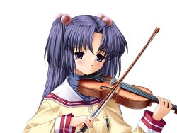little collection of Kotomi Ichinose