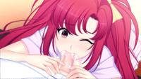 Shining Song Starnova Hentai