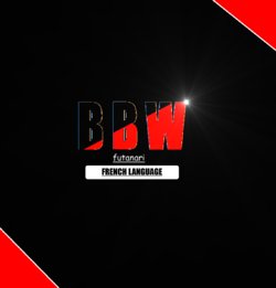Bbw futa gangbang (fr) chapitre 2