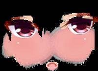 Yakimochi Kanojo No Ichizu Na Koi