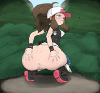 Pokemon Pooping Hentai Pokemon Pooping Hentai