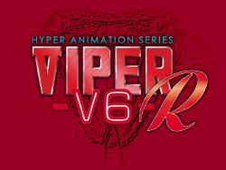 [Sogna] Viper V6R