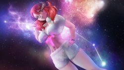 [IR Studio] Zodiac Girls