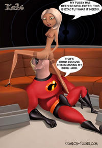 The Incredibles Mirage Porn - Showing Porn Images for 3d incredibles mirage porn | www ...