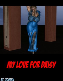 (Lionsun) - My Love for Daisy