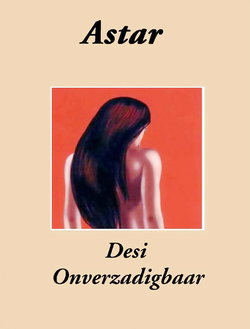 Desi (Dutch)