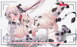 E-Hentai Galleries - The Free Hentai Doujinshi, Manga and Image Gallery ...