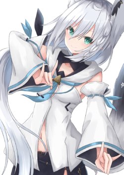 Ehentai Log In
