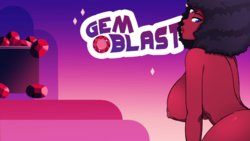 [Scaleback Studio] Gem Blast [v5.0]