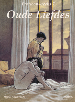 Oude liefdes (Dutch)