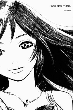 (C56) [Manga Super (Nekoi Mie)] Lost Memories I (Final Fantasy VIII) [English] [Darkstormrider] [Decensored] [Incomplete]