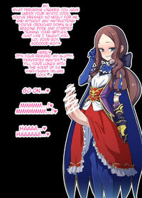 e Hentai stor penis