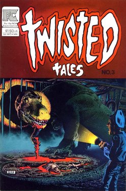 Twisted Tales 03