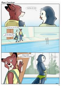 Fake miranda cosgrove xvideoscom Tag parody the lion king e hentai galleries