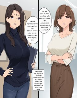 Tag: full color - E-Hentai Galleries