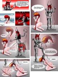 kartinki-demoness-bdsm