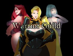 [Bo Wei] Warrior Guild 0.9.9