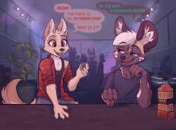 First Date - by Enginetrap and Juantriforce