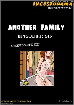 another family-sin