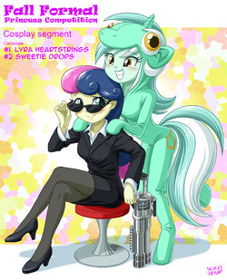 [uotapo]_Fall_Formal_Princess_Competition_Cosplay_Segment_[adjustment]