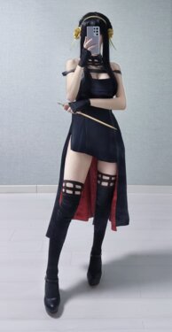 E-Hentai Galleries - The Free Hentai Doujinshi, Manga and Image ...