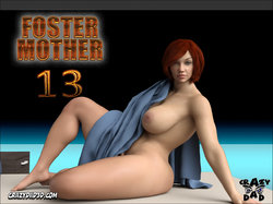 Foster Mother 13 [Crazydad]