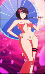 E-Hentai Lo Fi