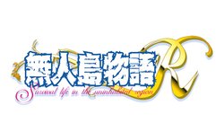 [KSS] Mujintou Monogatari R - Survival life in the uninhabited region