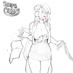 Ehentai Galleries Gender Bender