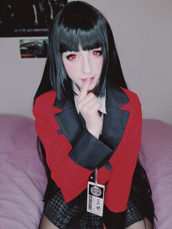 Tag: aoy queen - E-Hentai Galleries