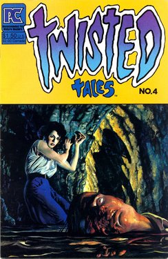 Twisted Tales 04