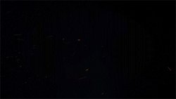 [StudioFOW] Kunoichi 2 Animated Gif Set