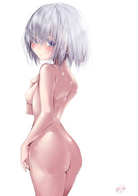 E-Hentai Lo Fi