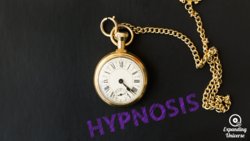 [Expanding Universe] Hypnosis [v0.3b]