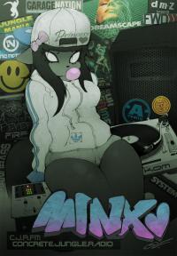 E Hentai Galleries The Free Hentai Doujinshi Manga And Image Gallery System