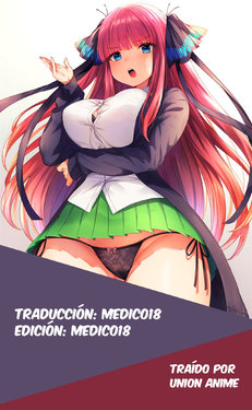 [Meicha] Succubus Panic 1-2 [Spanish]