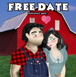 Free Date Restrictions Apply