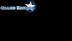 [Seram Studios] Grand Kokoro - Chapter 1