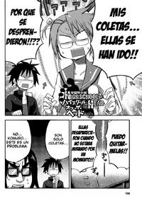 Shouji Sato Hentai