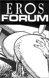 E-Hentai Forum