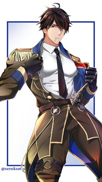 character:crow - E-Hentai Galleries