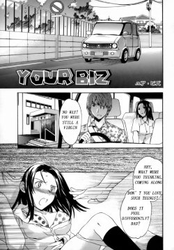E-Hentai Galleries - The Free Hentai Doujinshi, Manga and Image ...