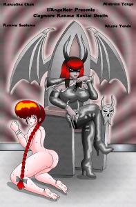 �������� �������� ����, ����� ����� � ���������