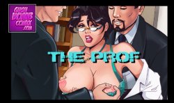 The Prof - Thai (แปลไทย)