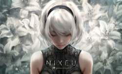 [Pixiv] NIXEU (49552835)