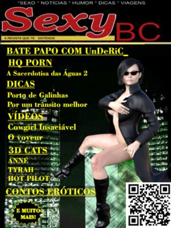 Relatos Eroticos Incesto Txt