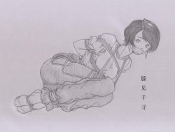 character:yuri sakazaki - E-Hentai Galleries