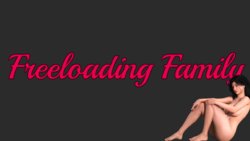 [FFCreations] Freeloading Family [v0.23.2]