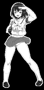 E Hentai Lo Fi
