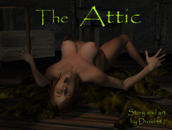 [Droid447] The Attic